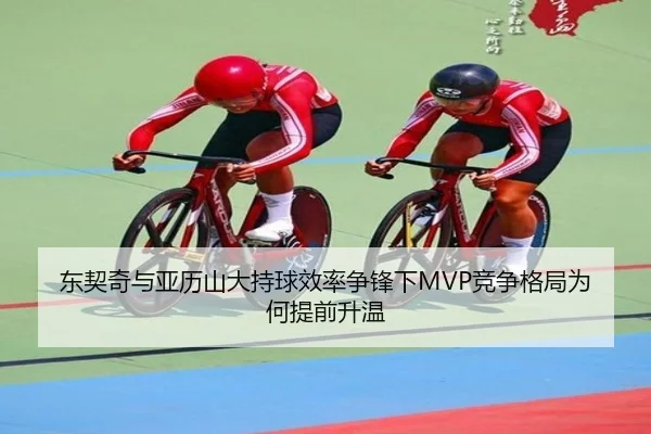 img_1783685831167_1638_1_348.jpg
